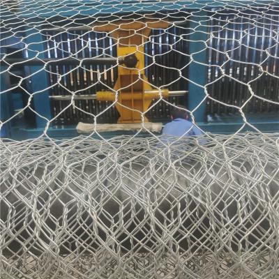 Geomanto reforzado negro