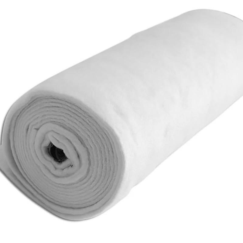 Filament Polyester Geotextile for Sale