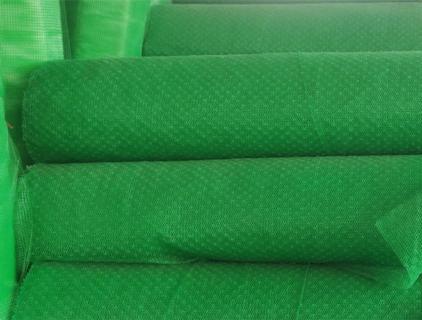 ¿Cuál es la diferencia entre un geomat 3D y un tapete de control 3D?