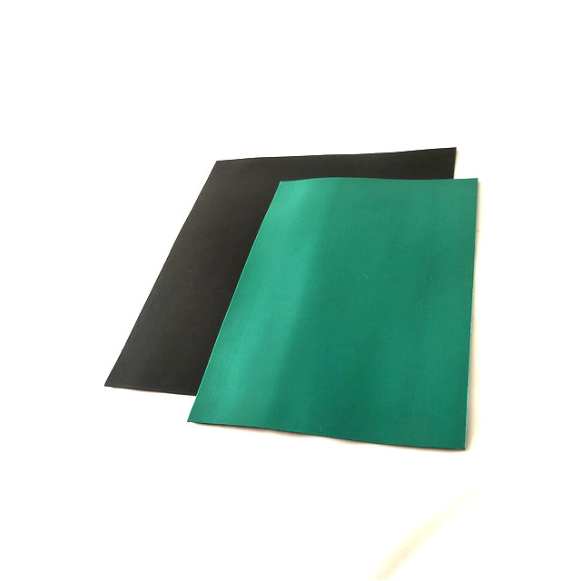 Composite Geomembrane for pond liners.jpg