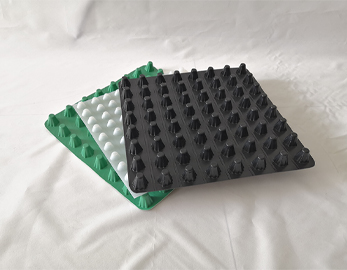 3D Composite Board for Sale.jpg