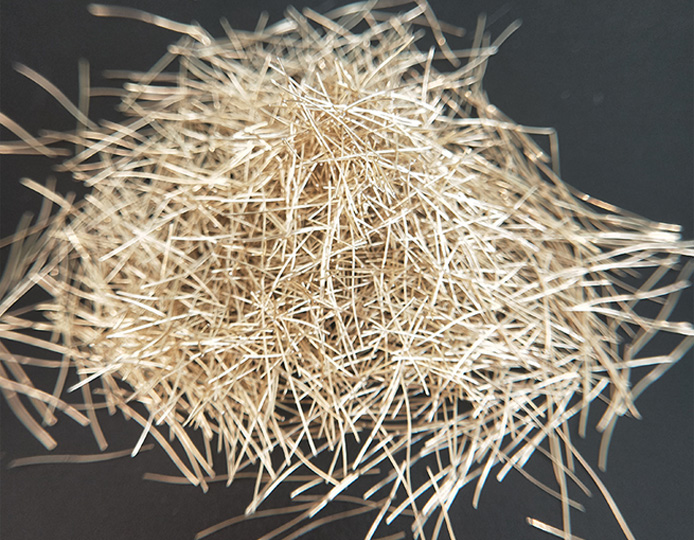 Copper Coated Steel Fiber.jpg