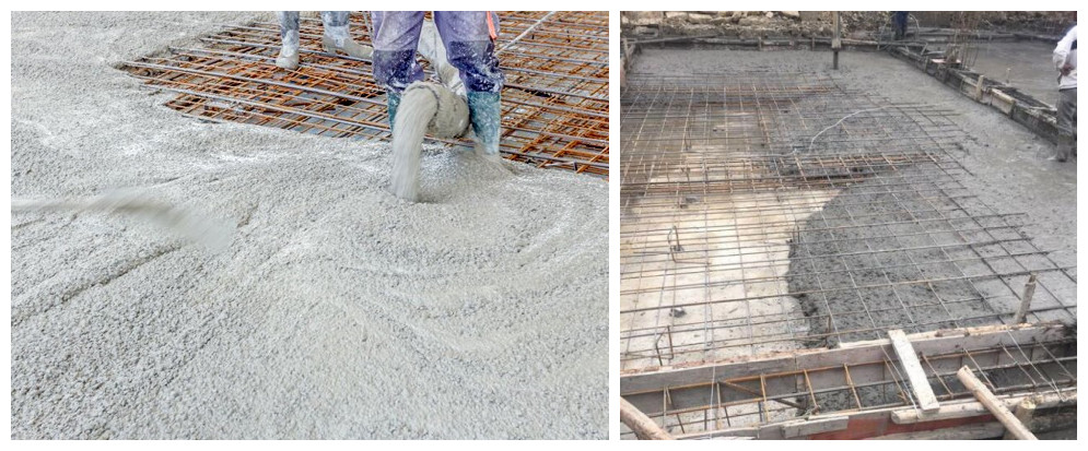 Concrete PP Fiber Application.jpg