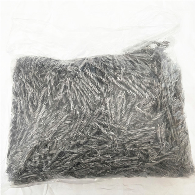 PP Twist Bundle Fibers for Concrete.jpg