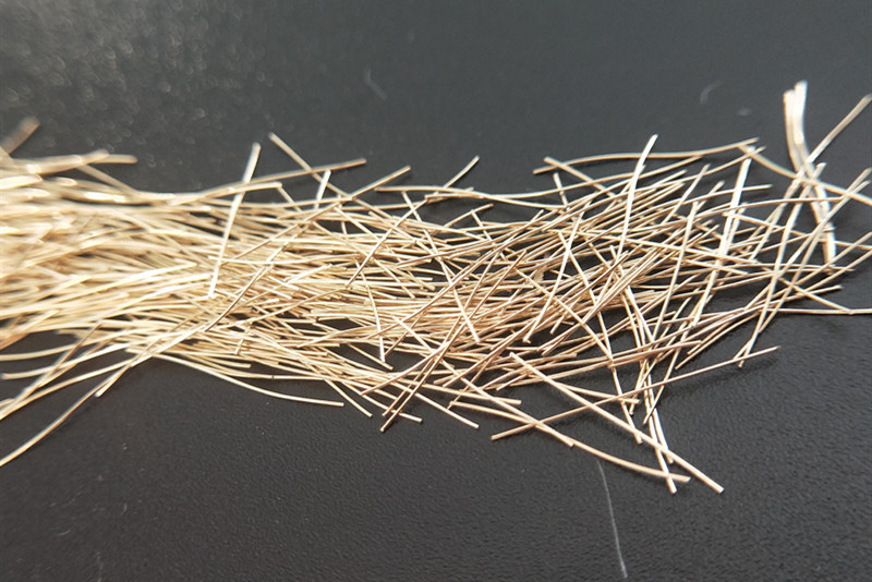 Copper Coated Steel Fibers.jpg