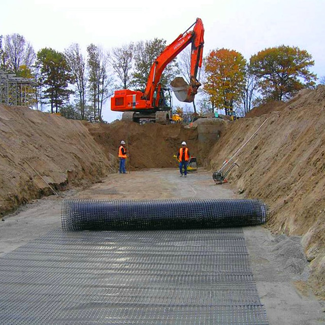 Fiberglass Geogrids.jpg