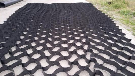 HDPE Black Geocell.jpg