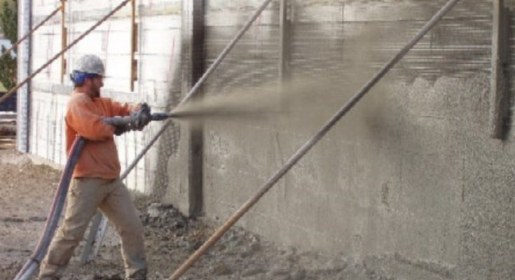 Concrete Reinforcement Fibers.jpg