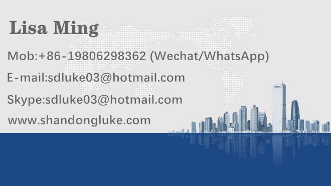 business card 1.jpg