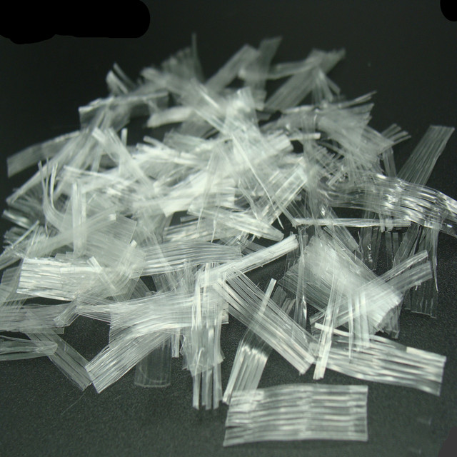 PP Mesh Fiber.jpg