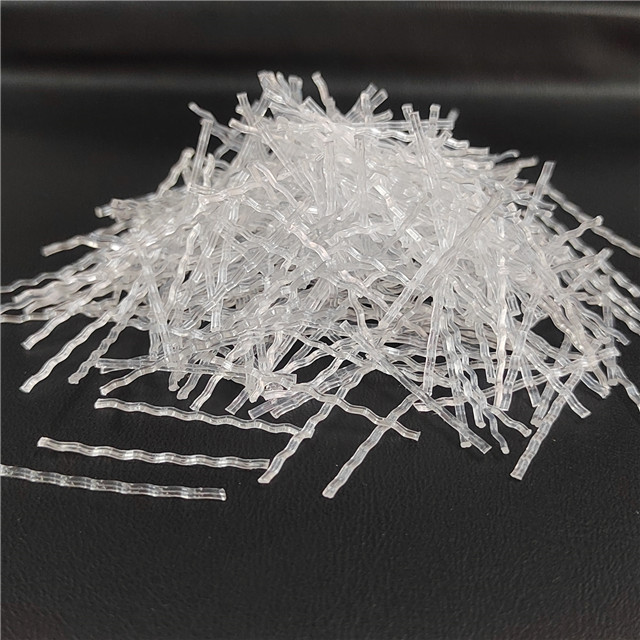 Synthetic Macro Polypropylene Fiber.jpg