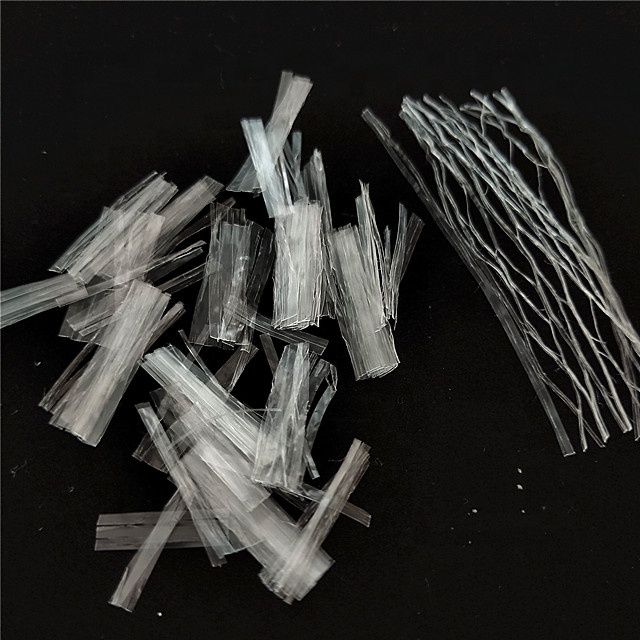 pp fibrilled fiber for concrete.jpg