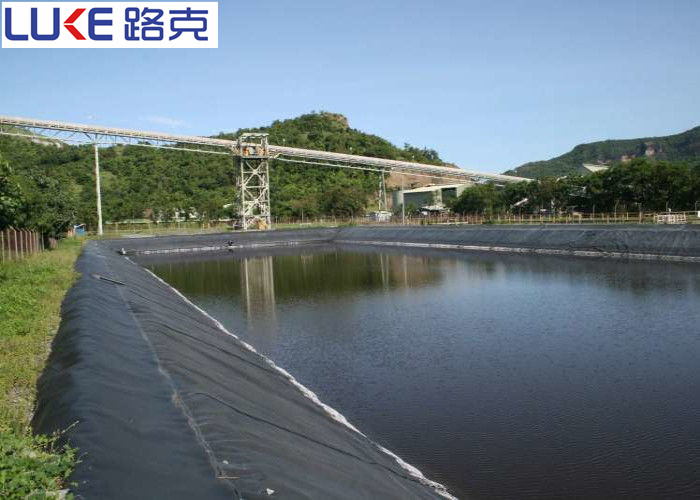 hdpe geomembrane.jpg