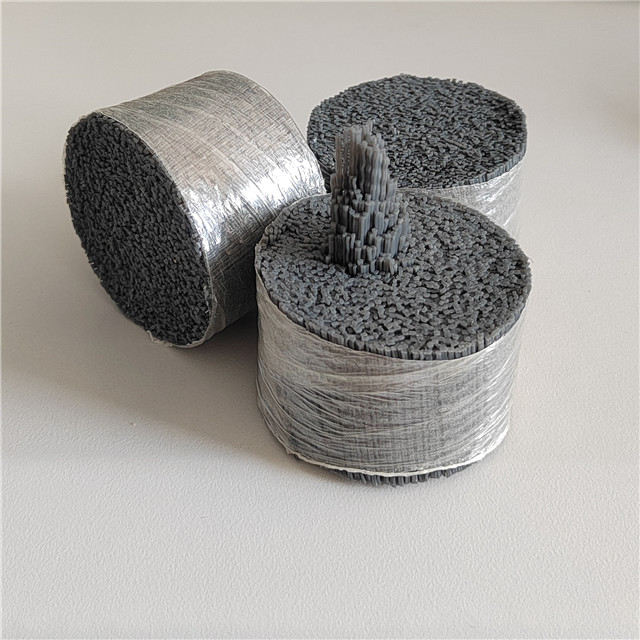 Macrofibers for Concrete Reinforcement.jpg