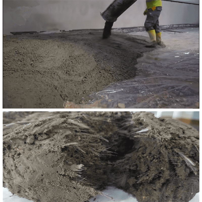 Fibra de macropolipropileno para hormigón.png Fibra de macropolipropileno para hormigón.png