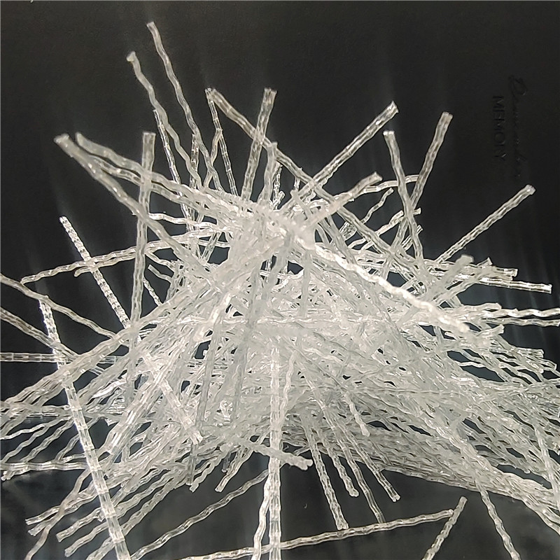 Fibra de macropolipropileno para hormigón.jpg Fibra de macropolipropileno para hormigón.jpg