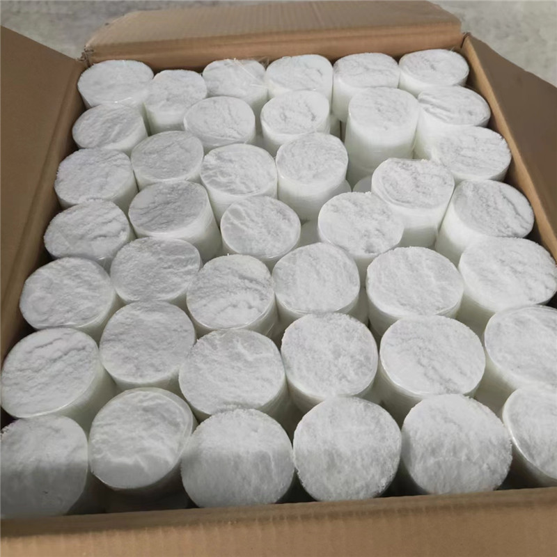 Venta De Macro Fibra Estructural De Polipropileno Para Concreto.jpg Venta De Macro Fibra Estructural De Polipropileno Para Concreto.jpg