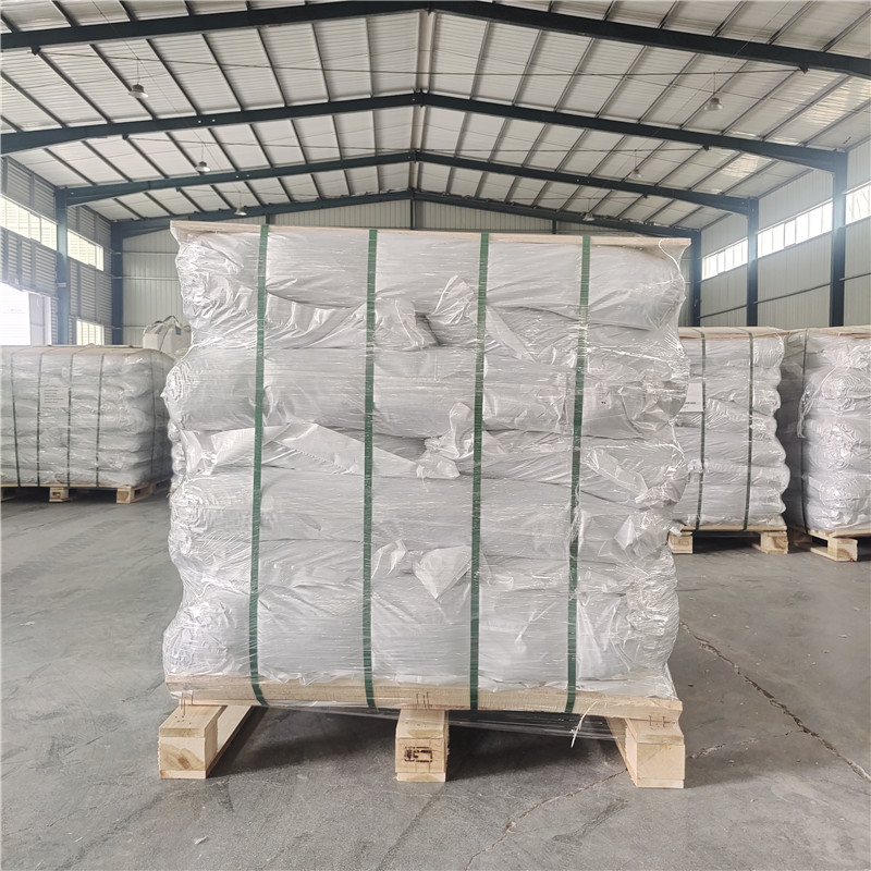 Vender Macro Fibra Estructural Para Concreto.jpg Vender Macro Fibra Estructural Para Concreto.jpg