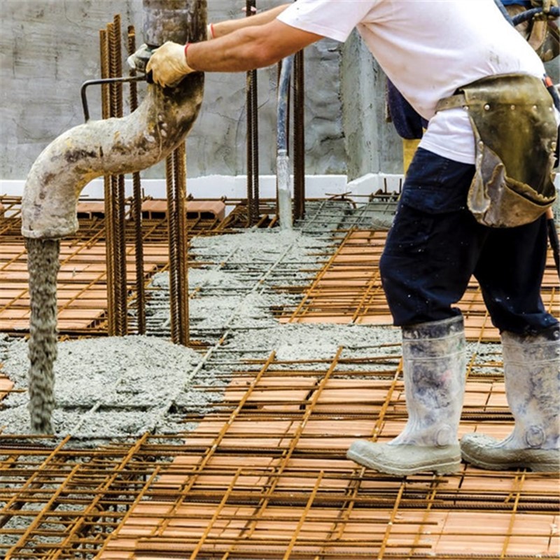 Venta De Macro Fibra Estructural De Polipropileno Para Concreto.jpg Venta De Macro Fibra Estructural De Polipropileno Para Concreto.jpg