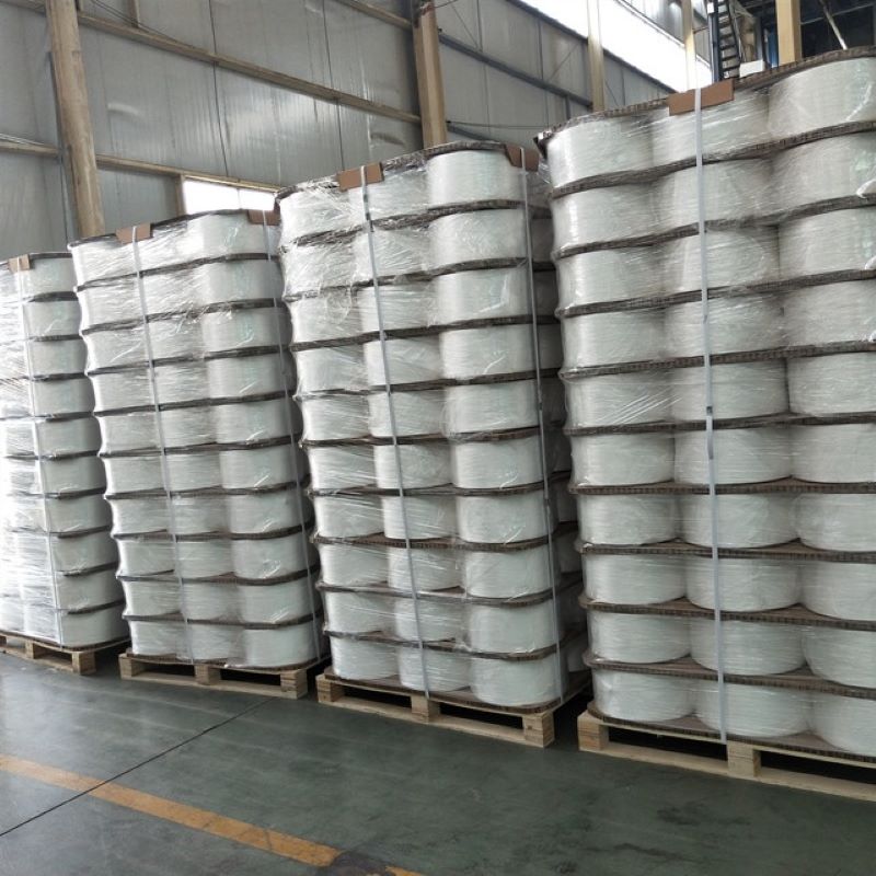 Macrofibras de ingeniería de polipropileno.jpg Macrofibras de ingeniería de polipropileno.jpg