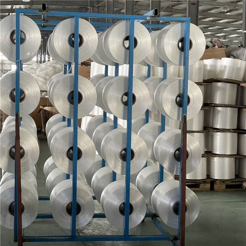 Fibra macro de polipropileno sintético de embalaje soluble en agua.jpg