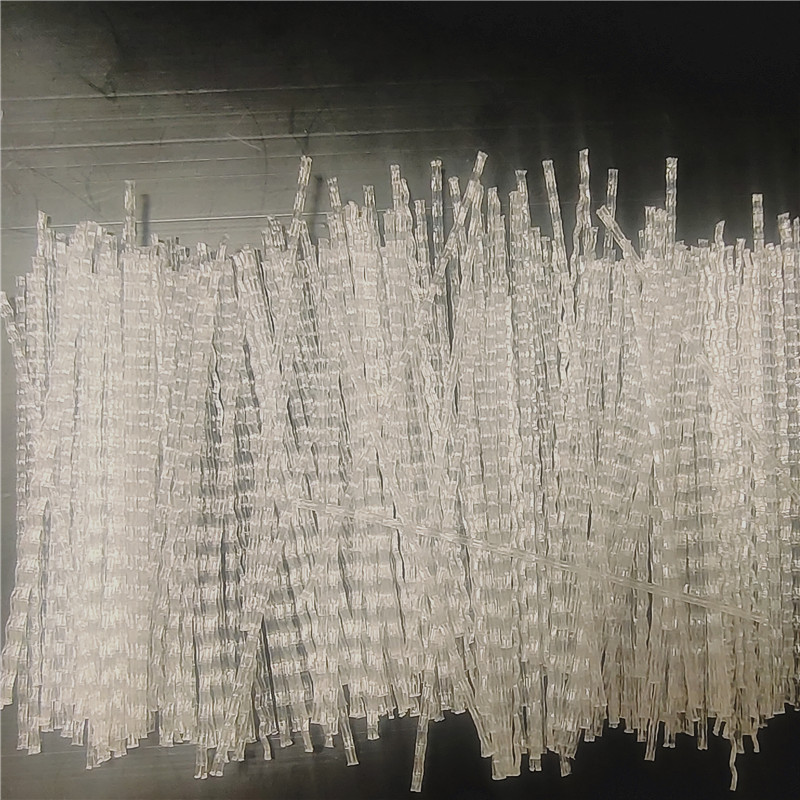 Fibra macro de polipropileno sintético de embalaje soluble en agua.jpg