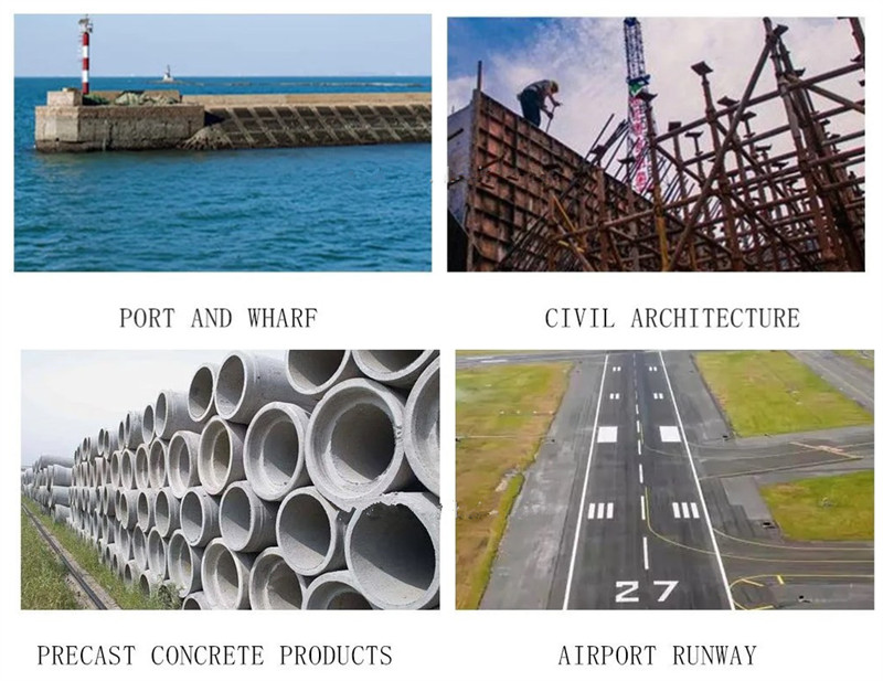 Fibra macro de polipropileno sintético de embalaje soluble en agua.jpg