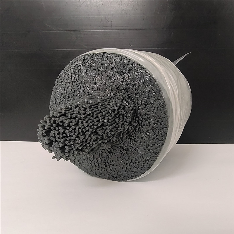 Fabricante chino de fibras macro de hormigón.jpg