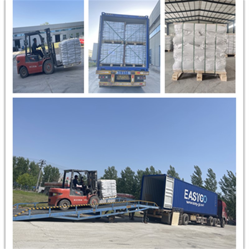 Fabricante chino de fibras macro de hormigón.jpg