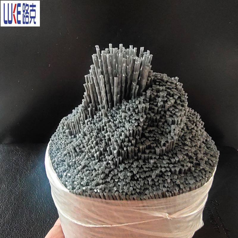 Fibra Macro PP41_副本.jpg