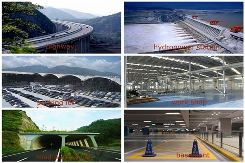 Fibra Macro PP12_副本.jpg