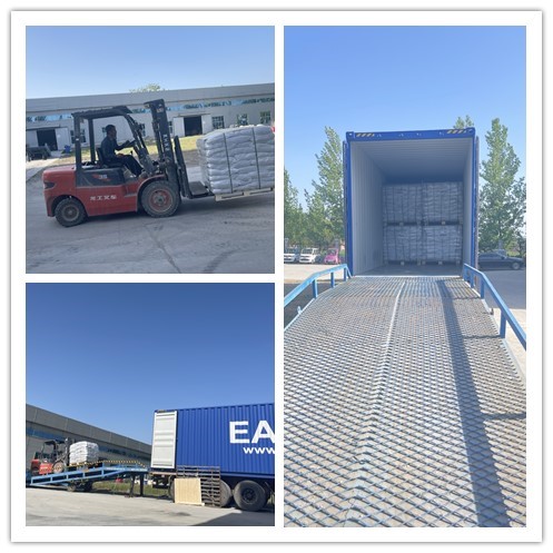 Piso de Concreto Shotcrete Macro Fibra de Polipropileno Usado.jpg