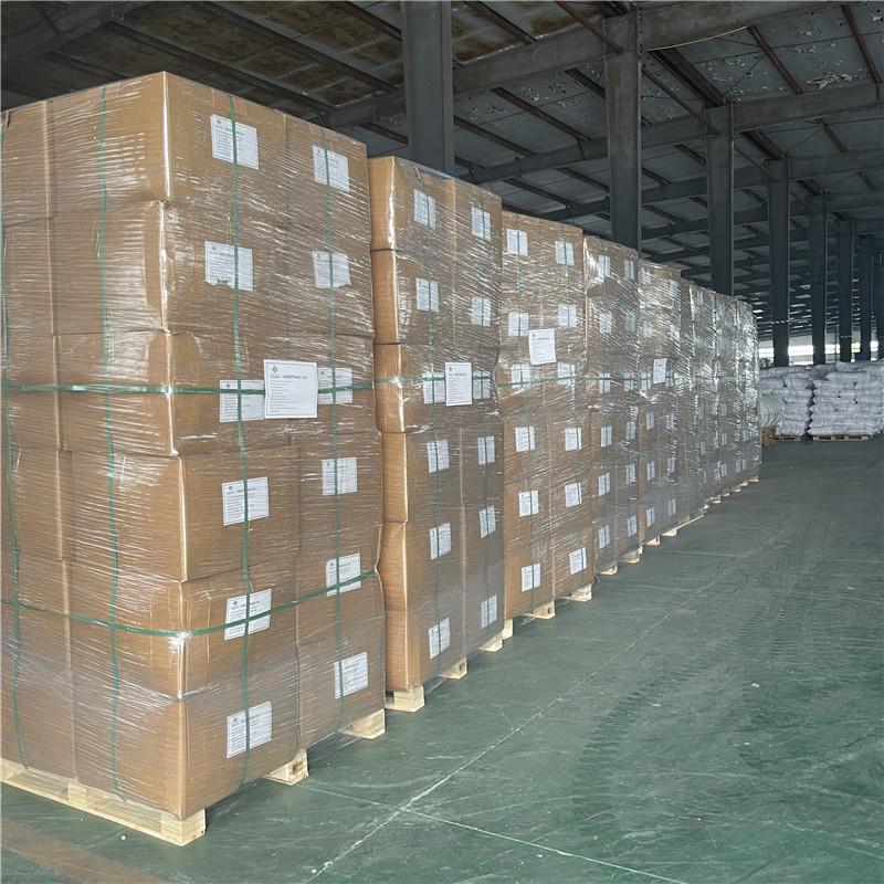 Microfibra PP 100% polipropileno para hormigón.jpg