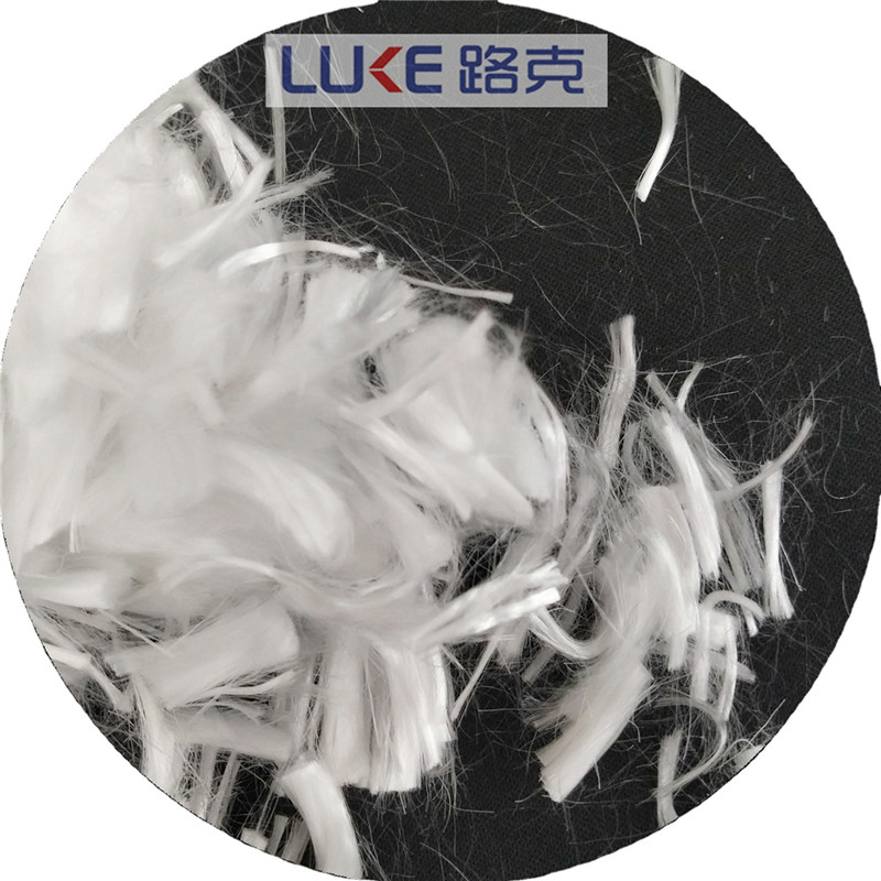 Fibras de polipropileno de alta calidad Fibra de mortero de microfibra.jpg