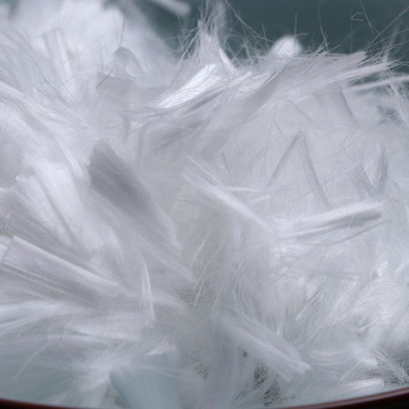 Polipropileno Fibra antifisuras PP Micro Fiber.jpg