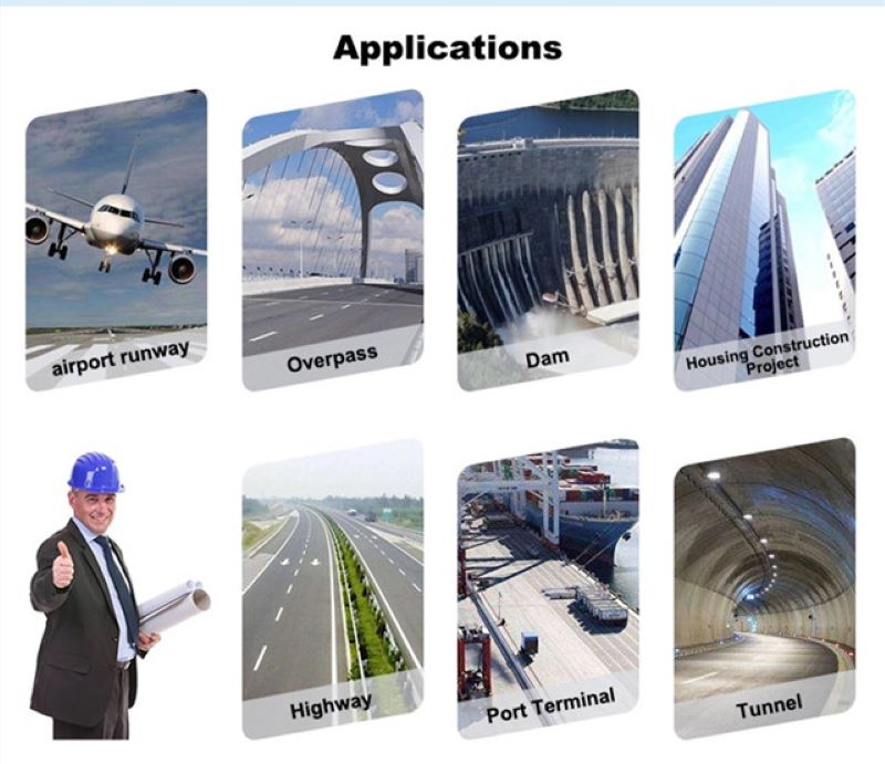 Polipropileno Fibra antifisuras PP Micro Fiber.jpg