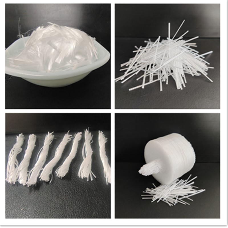 Microfibras de polipropileno de alta resistencia para hormigón.jpg