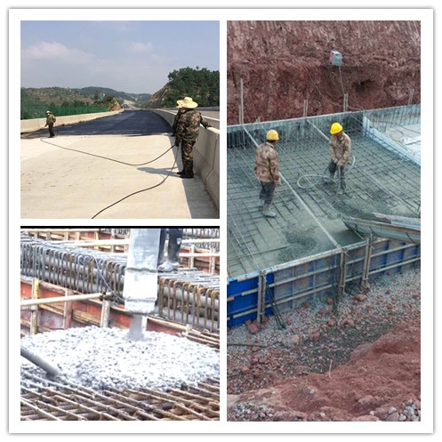 Microfibras de polipropileno de alta resistencia para hormigón.jpg