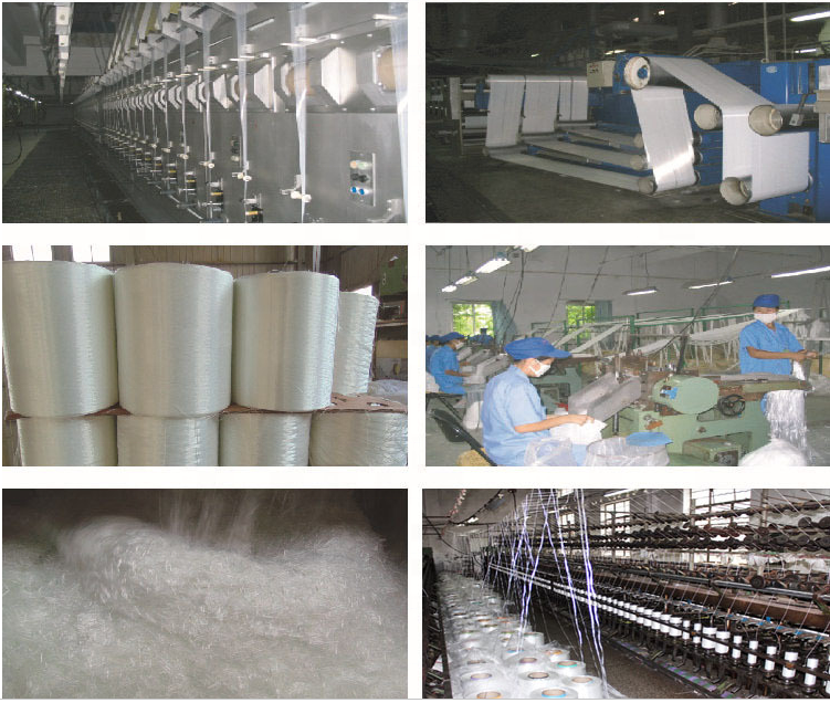 Microfibras de polipropileno de alta resistencia para hormigón.png