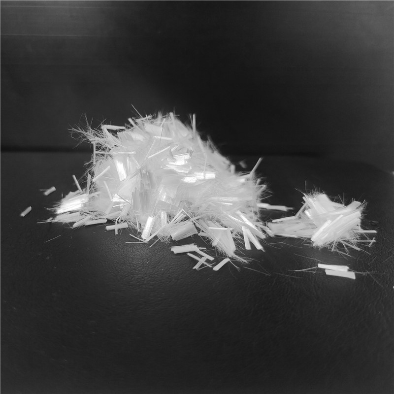 Microfibra PP 100% polipropileno directo de fábrica.jpg Microfibra PP 100% polipropileno directo de fábrica.jpg