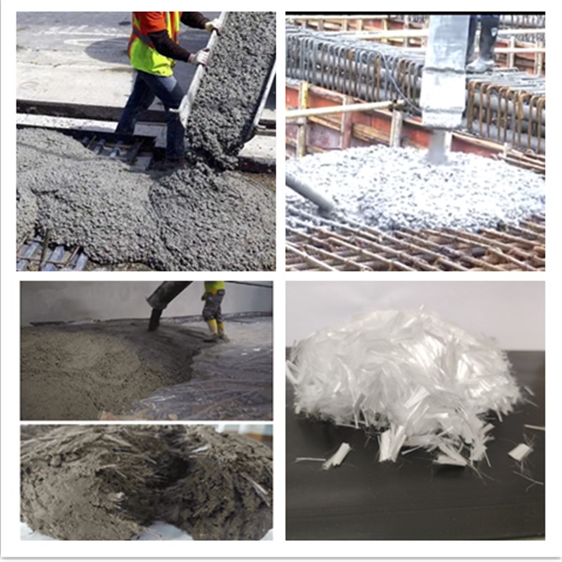 Fibra de monofilamento de micro PP Fibra de polipropileno de refuerzo de hormigón.jpg