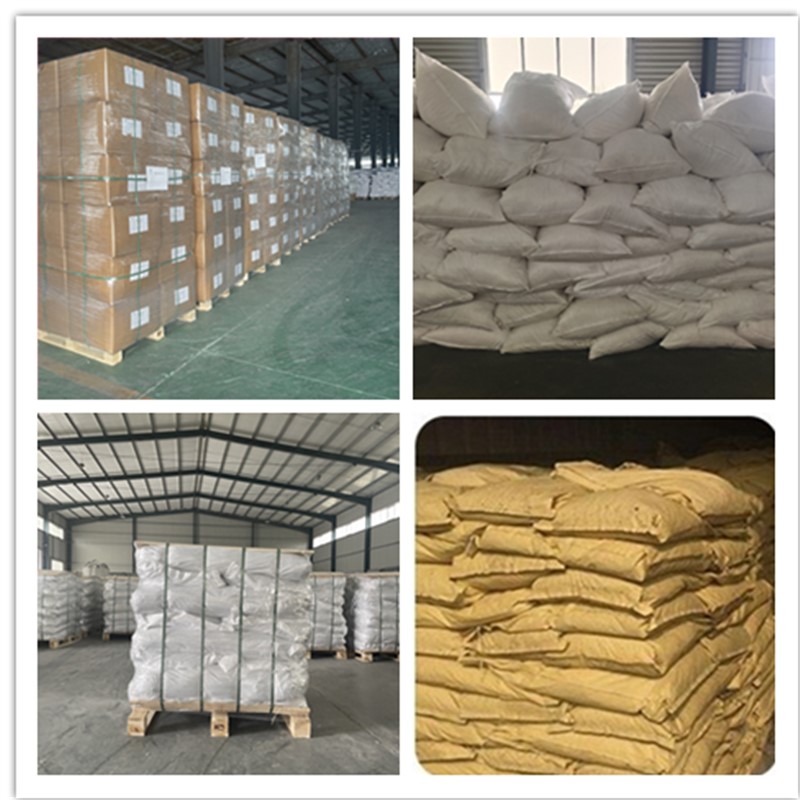 Fibra micro PP de monofilamento de polipropileno para construcción.jpg