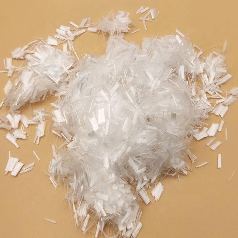 Microfibra PP de polipropileno de 6 mm .jpg