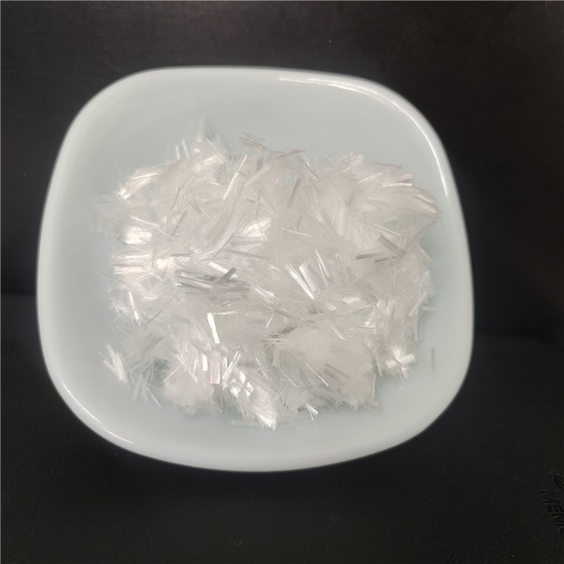 Fibra de hormigón de microfibra PP más vendida.jpg