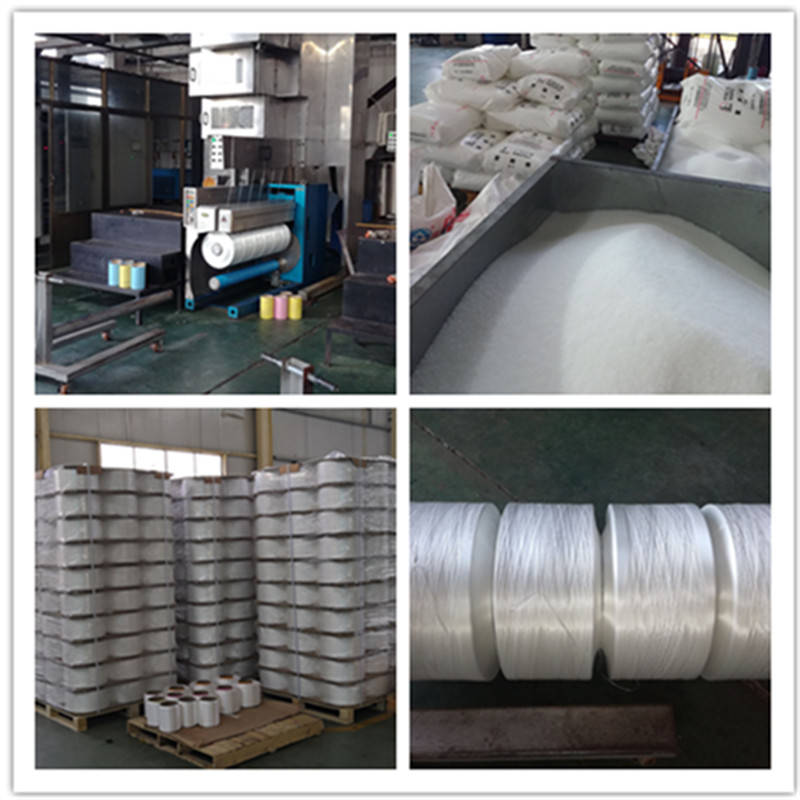 Fibra monofilamento de polipropileno pp.jpg