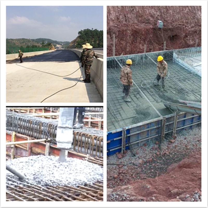 Fibra de monofilamento de polipropileno PP de 560 MPa para hormigón 2 .jpg