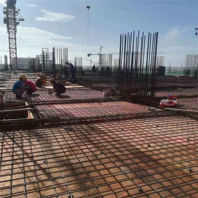 Malla de fibra de polipropileno PP de fibra de hormigón.jpg