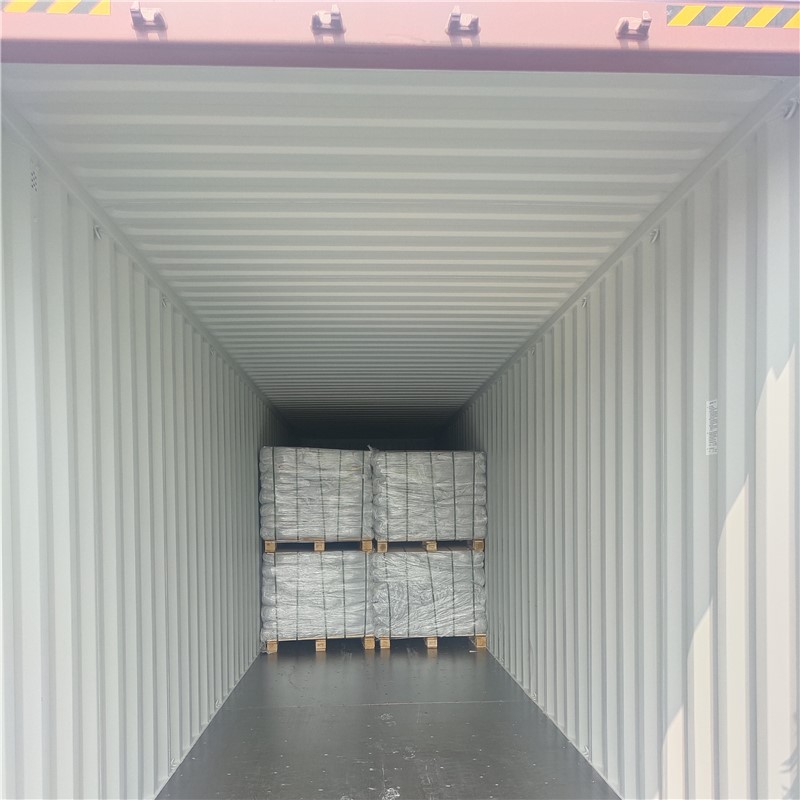 Ejemplo de carga de fibra de polipropileno de hormigón.jpg