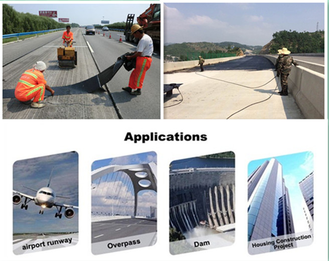 Malla de fibra de polipropileno PP de fibra de hormigón.jpg