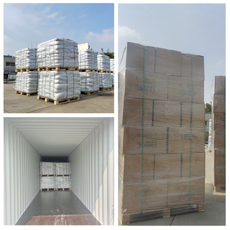 Embalaje de malla de fibra de polipropileno PP.jpg Embalaje de malla de fibra de polipropileno PP.jpg